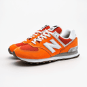 Product carousel Indicator